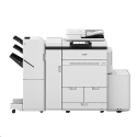 Canon imageFORCE 8100 MFP