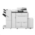 Canon imageFORCE 8100 MFP