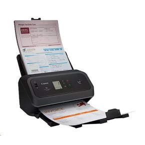 Canon imageFORMULA DR-C340 (A4)