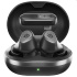 Steelseries Arctis GameBuds