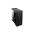 AeroCool case MLG Cylon, Mid Tower, ATX