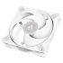 Arctic fan P12 Max white