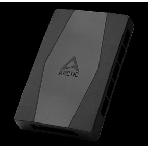 ARCTIC Case Fan Hub ARCTIC Case Fan Hub