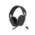 PROMO Náhlavná sada Logitech Zone Vibe Graphite