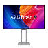 ASUS ProArt/PA27UCDMR/27"/QD-OLED/4K UHD/240Hz/0,1ms/Strieborná/3R