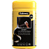 Obrúsky Fellowes na obrazovky monitorov