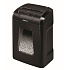 Fellowes Skartovač 12 C