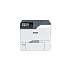 Xerox VersaLink/C620V/Tlač/Laser/A4/LAN/USB