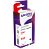 WECARE ARMOR ink pre CANON PG510,čierna/black