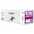 Toner TB komp. s Xerox B400/B405 BK