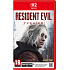 NS2 - Resident Evil Requiem ( GK )