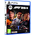 PS5 - F1 2025