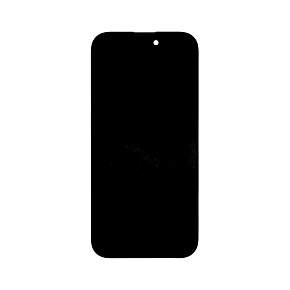 iPhone 15 LCD Display + Dotyková Doska Black H03i (AAA) iPhone 15 LCD Display + Dotyková Doska Black H03i (AAA)