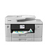 Brother/MFC-J3960DWYJ1/MF/Ink/A3/LAN/WiFi/USB