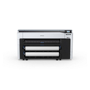 Epson SureColor/SC-P8500D STD/Tlač/Ink/Role/LAN/WiFi/USB Epson SureColor/SC-P8500D STD/Tlač/Ink/Role/LAN/WiFi/USB
