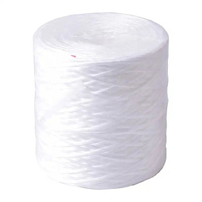 Špagát POP 1000 g Špagát POP 1000 g