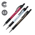 Mechanická ceruzka Faber-Castell Grip Matic 1375