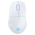 Turtle Beach Pure Air Wireless Gaming Mouse, 26.000 DPI, 2,4 GHz, White