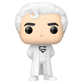 POP! Movies: Superman Jor-El (DC) POP! Movies: Superman Jor-El (DC)