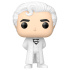 POP! Movies: Superman Jor-El (DC)