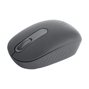 Logitech M196 Bluetooth Mouse - GRAPHITE