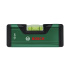 BOSCH Spirit level 12 cm