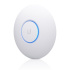 Ubiquiti   model UAP-NANOHD-5