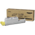 toner XEROX 106R01220 yellow PHASER 6360 (12.000 str.)