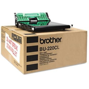 belt unit BROTHER BU-220CL HL-3140CW/3150CDW/3170CDW, DCP-9020CDW, MFC-9140CDN (50000 str.)