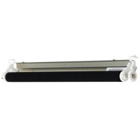 transfer roller unit kit MINOLTA Bizhub 227/287/367 (150000 str.)