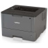 tlačiareň laser čb BROTHER HL-L5000D - 40ppm/A4, Duplex, USB