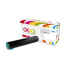 alt. toner OWA ARMOR pre LEXMARK C930H2CG Cyan pre C935  24000 str