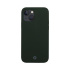 puzdro CENTO Case Rio Apple Iphone 13 Pine Green (Silicone)