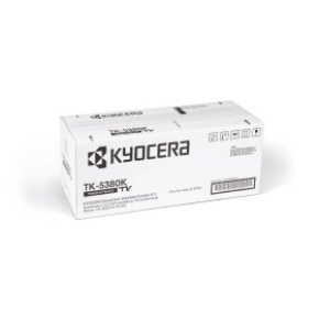 toner KYOCERA TK-5380K PA4000cx,MA4000cix/cifx (13000 str.) (1T02Z00NL0)