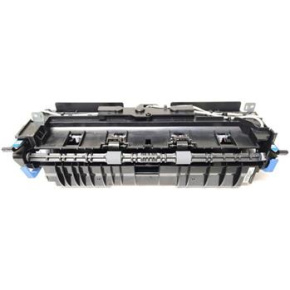 fuser XEROX 126N00455 B225/B230/B235