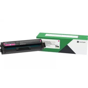 Toner Lexmark C3226/MC3326 MAGENTA (2500 str.)