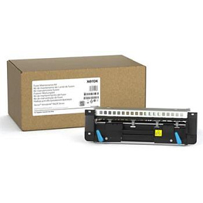 fuser XEROX 115R00161 VersaLink B620/B625 (225000 str.)