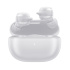 Xiaomi Redmii Buds 3 Lite White