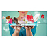 49" D-LED Philips 49BDL2105X-FHD, IPS, 500cd, VW, 24/7