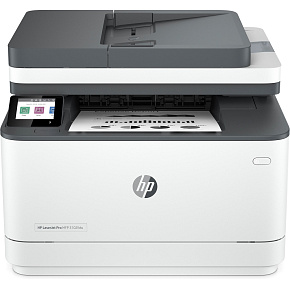 HP LaserJet Pro/MFP 3102fdw/MF/Laser/A4/LAN/WiFi/USB HP LaserJet Pro/MFP 3102fdw/MF/Laser/A4/LAN/WiFi/USB