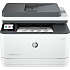HP LaserJet Pro/MFP 3102fdw/MF/Laser/A4/LAN/WiFi/USB