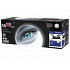Toner TB kompatibilný s Samsung CLT-Y4072S RO