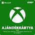 ESD XBOX - Darčeková karta Xbox 6990 HUF