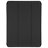 OBAL:ME MistyTab Puzdro pre Xiaomi Redmi Pad 2 Pro Black