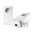 devolo Magic 1 LAN 1-1-2 Starter Kit 1200 Mbps