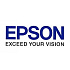 Epson Maintenance Box C869