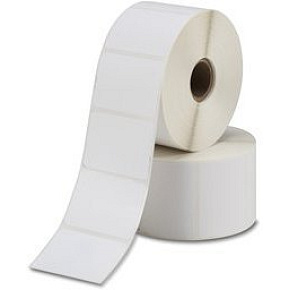 Label Z-Select 2000D 102x76/930ks-rola/cena=rola