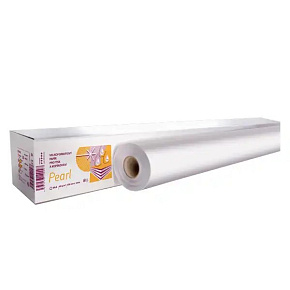 Plotrové xero role - 297 x 100 x 50 - 80g