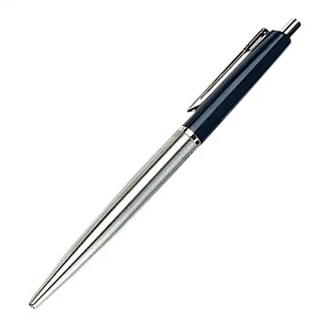 Pero guličkové X-PEN
