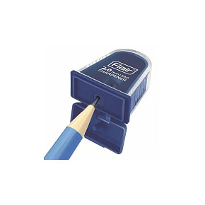 Strúhadlo CONCORDE ProSharp 2.0 Strúhadlo CONCORDE ProSharp 2.0